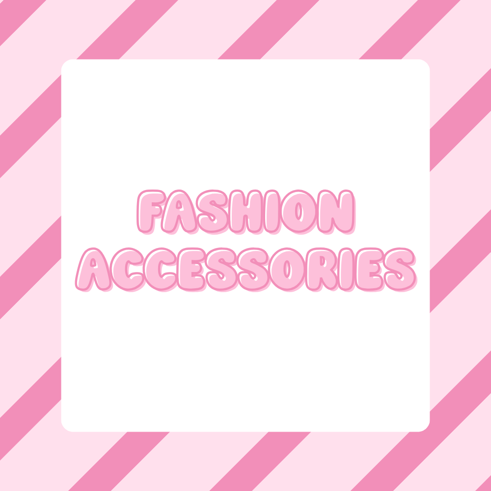 Pin Badges