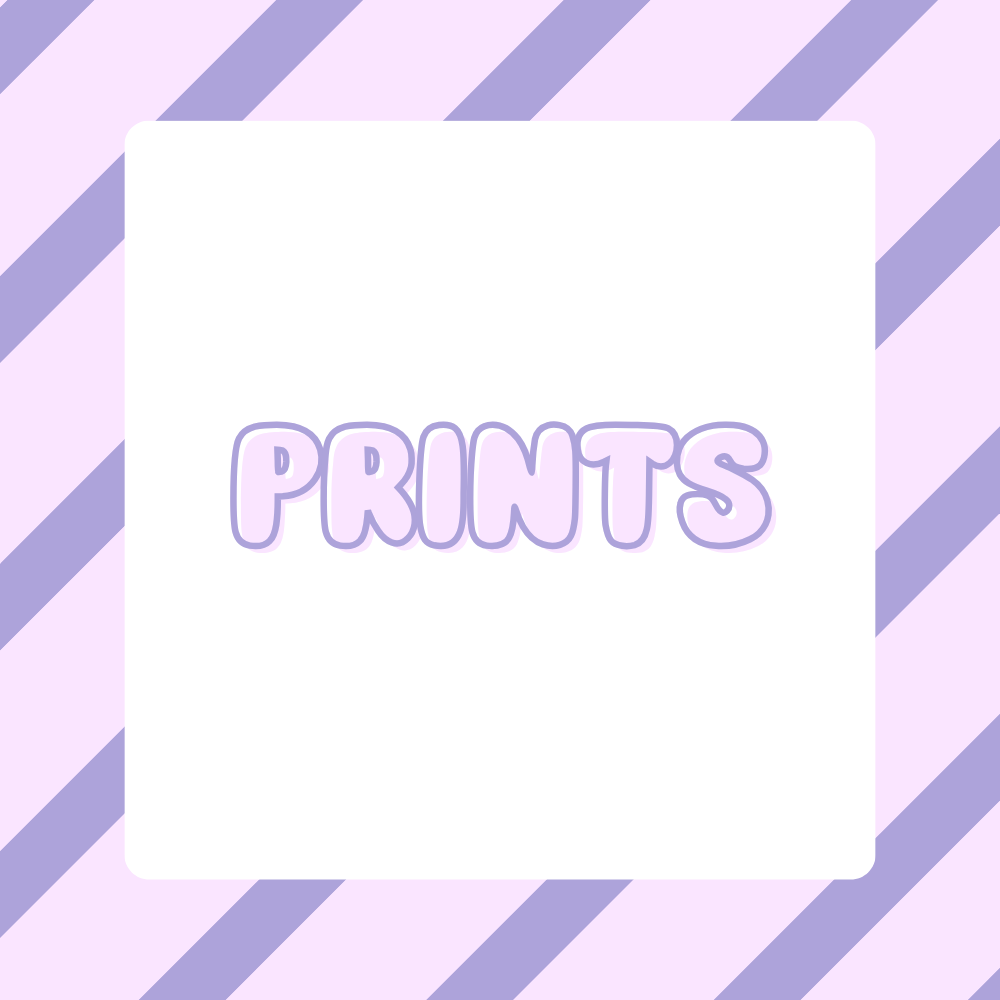 Prints